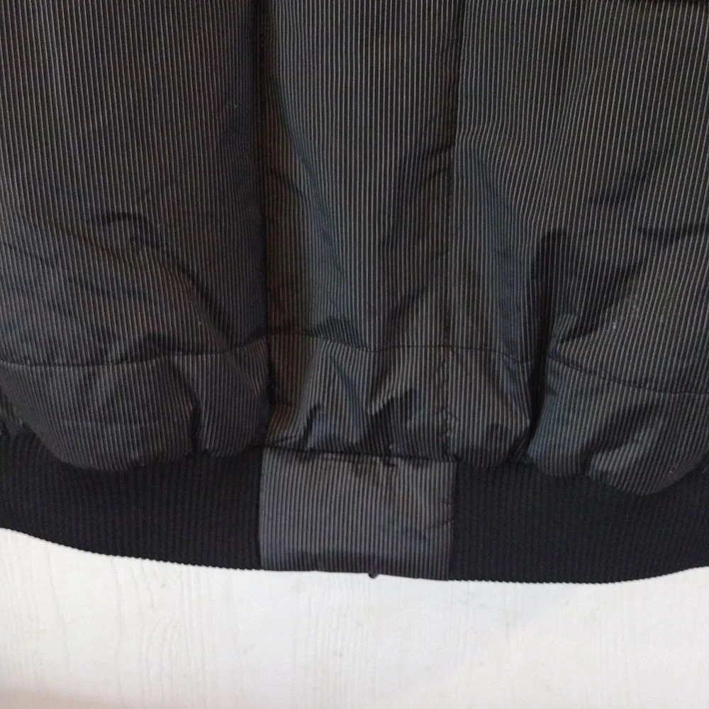 PD&C puffer hooded Jacket SOLD, SOLD SOLD - Picture 6 of 11